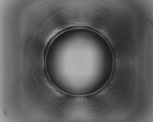 X0000103320982200809121144