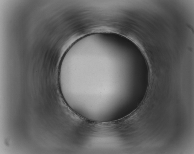 X0000103321008200809121144