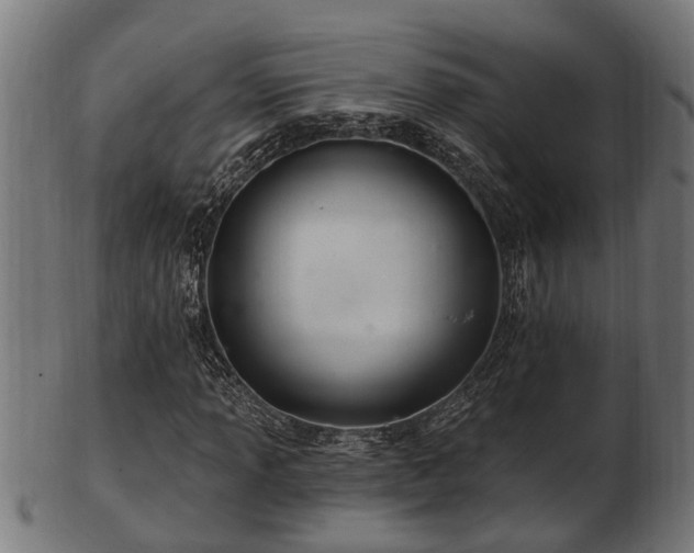 X0000103321013200809121143