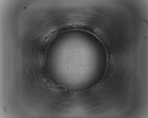 X0000103321014200809121143