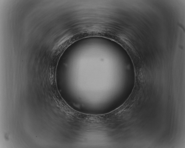 X0000103321015200809121143