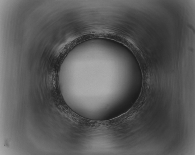 X0000103321016200809121143