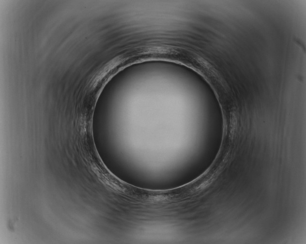 X0000103321017200809121143