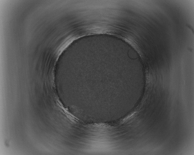 X0000103321023200809121143