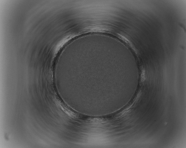 X0000103321027200809121143