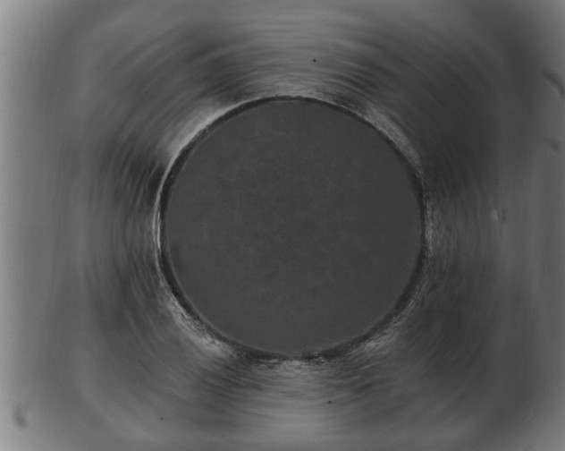 X0000103321028200809121143