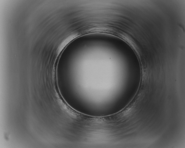 X0000103321050200809121143