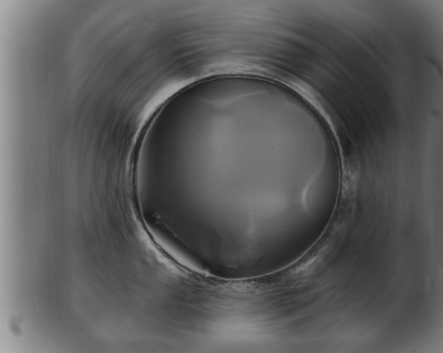 X0000103321053200809121143