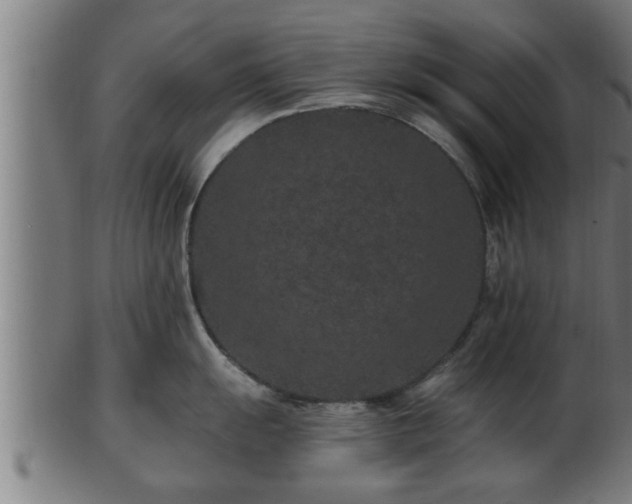 X0000103321055200809121143