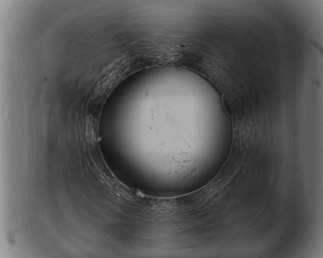 X0000103321058200809121143