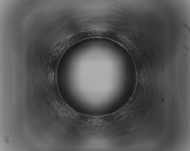 X0000103321061200809121142