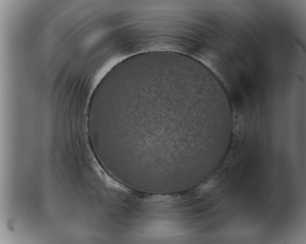 X0000103321094200809121142