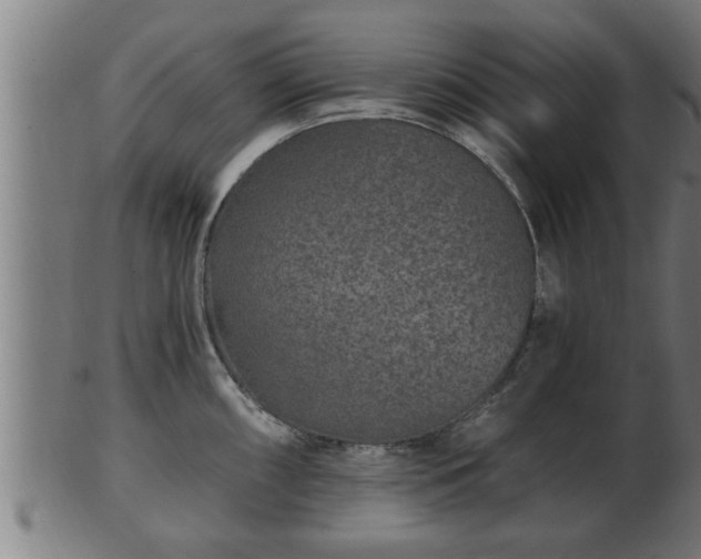 X0000103321098200809121142