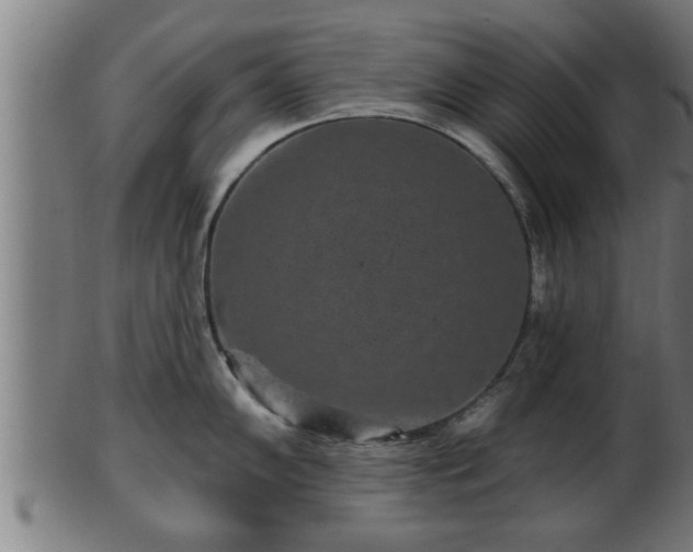 X0000103321102200809121142