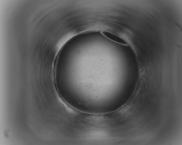 X0000103321103200809121142