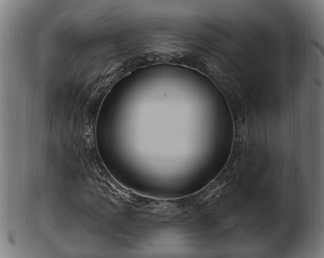 X0000103321109200809121141