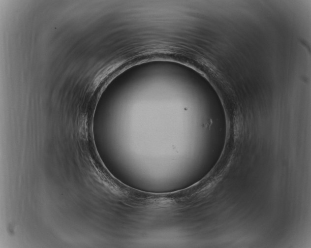 X0000103321113200809121141