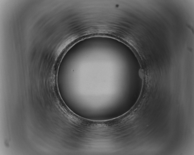 X0000103321119200809121141