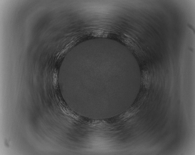 X0000103321154200809121141