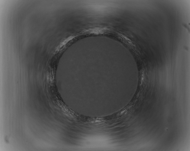 X0000103321158200809121141