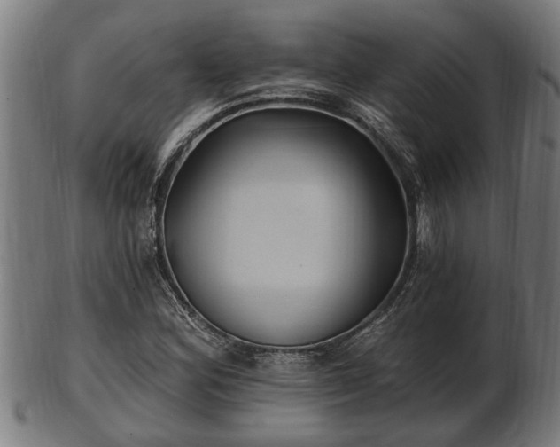 X0000103321164200809121141