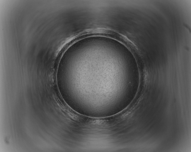 X0000103321166200809121141