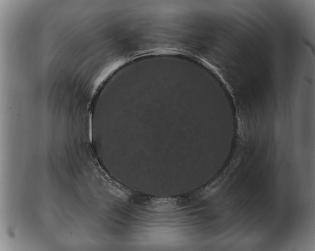 X0000103321171200809121141