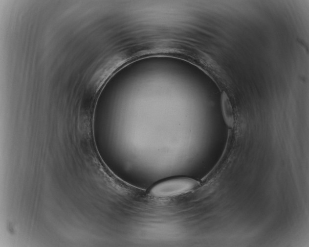 X0000103321177200809121141