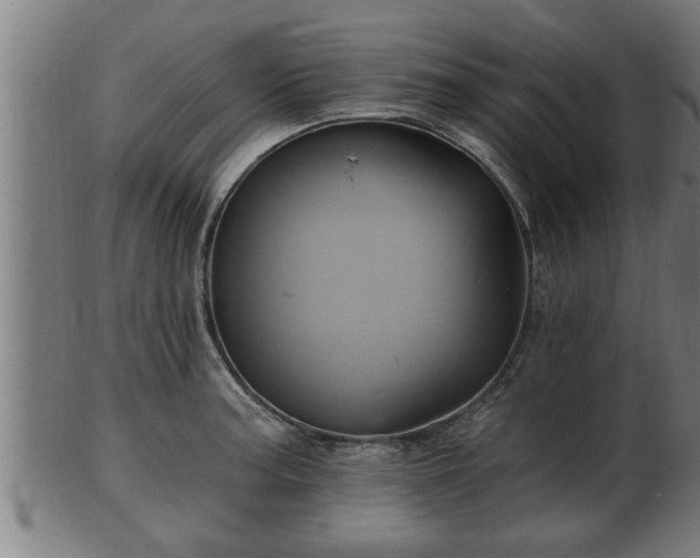 X0000103321187200809121141