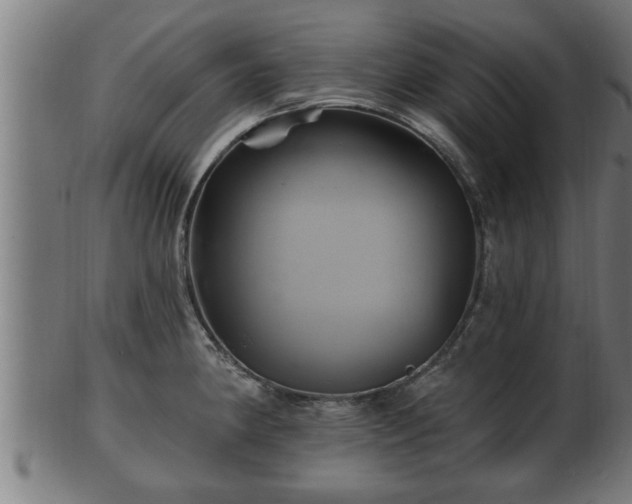 X0000103321190200809121140