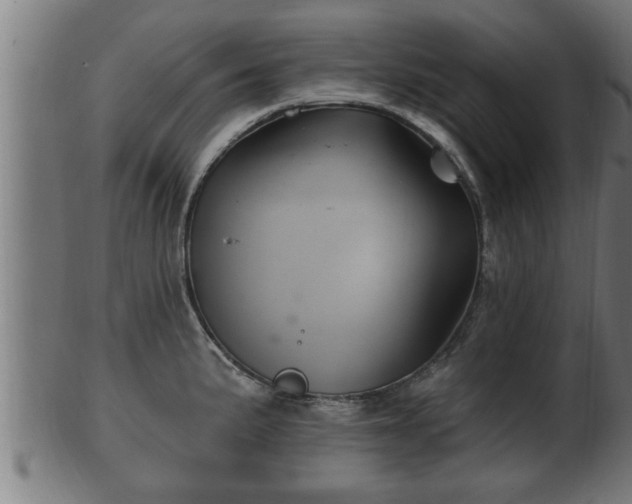 X0000103321191200809121140