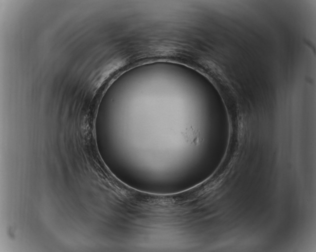 X0000103321210200809121140