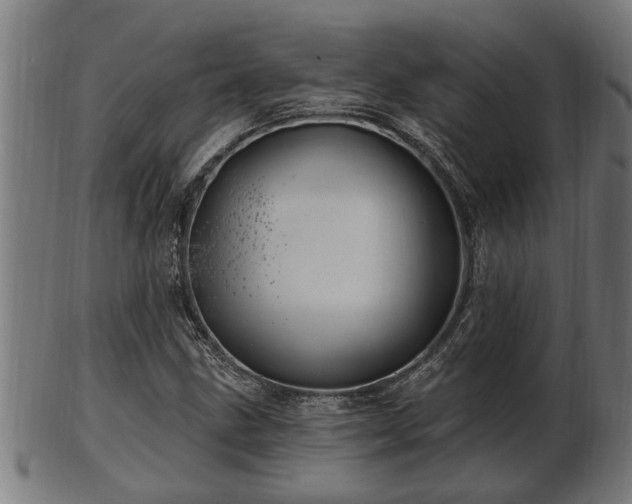 X0000103321211200809121140