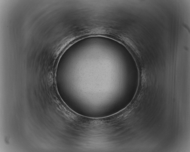 X0000103321212200809121140