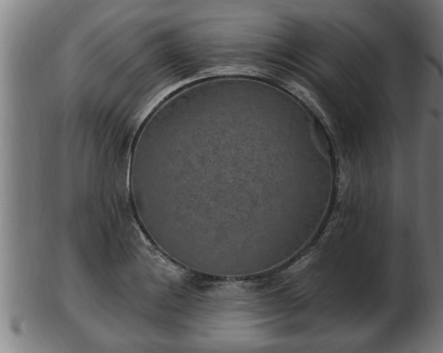 X0000103321228200809121140