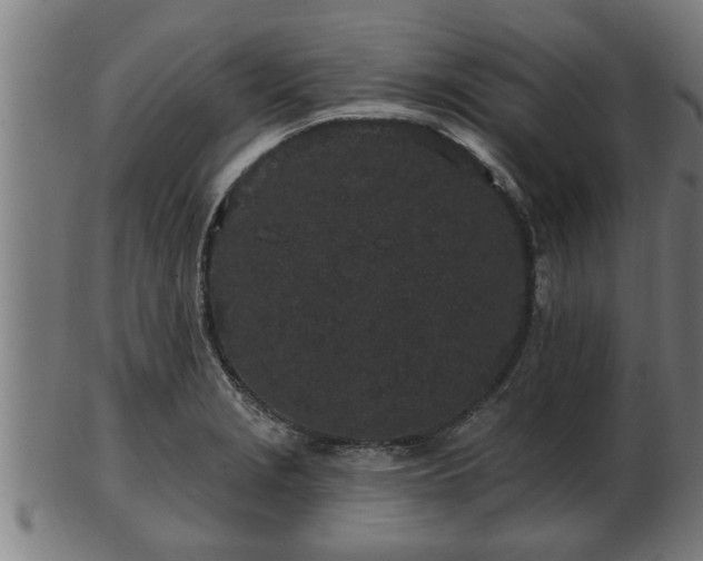 X0000103321229200809121140