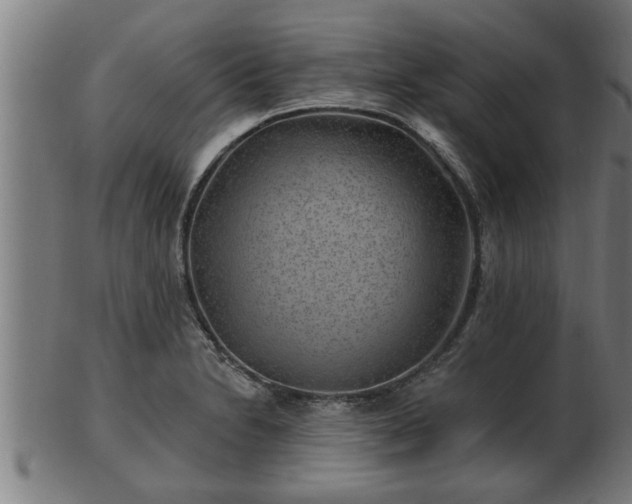 X0000103321230200809121140