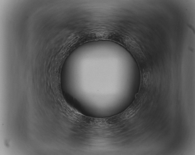 X0000103321249200809121140