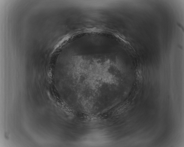 X0000103321254200809121139