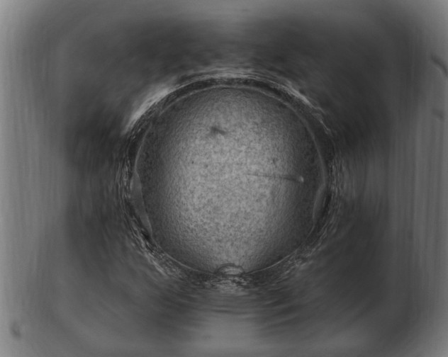 X0000103321255200809121139