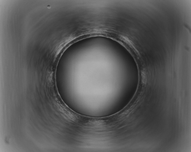 X0000103321260200809121139