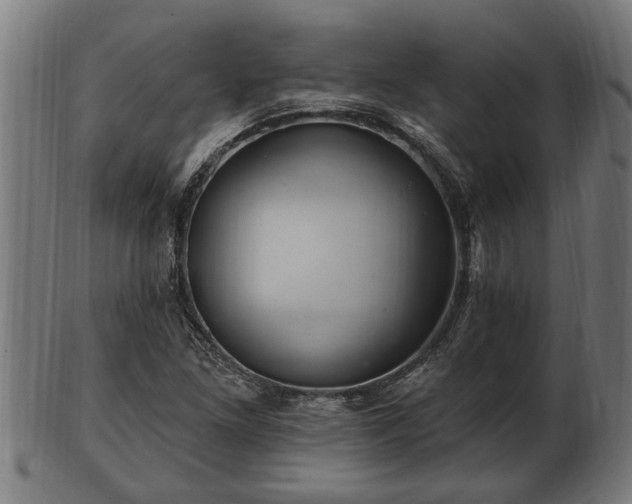 X0000103321261200809121139