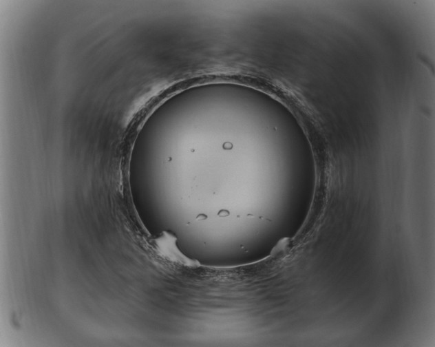 X0000103321262200809121139