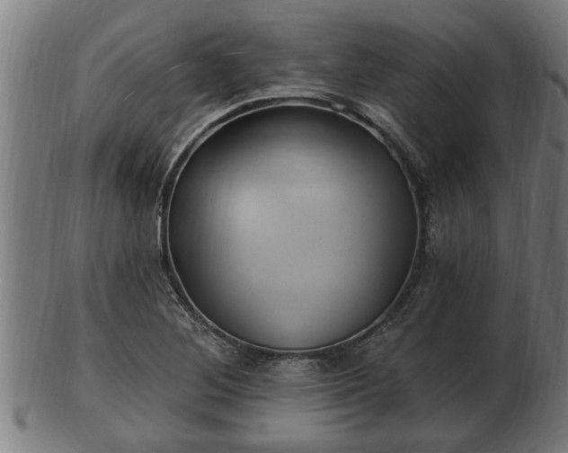 X0000103321268200809121139