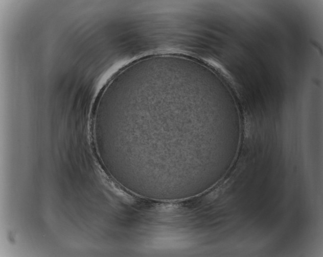 X0000103321278200809121139