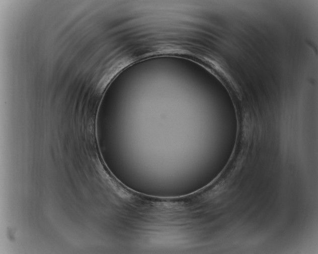 X0000103321281200809121139