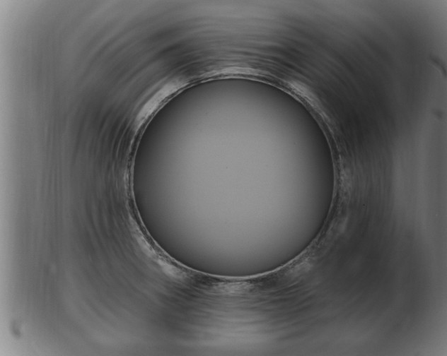 X0000103321282200809121139