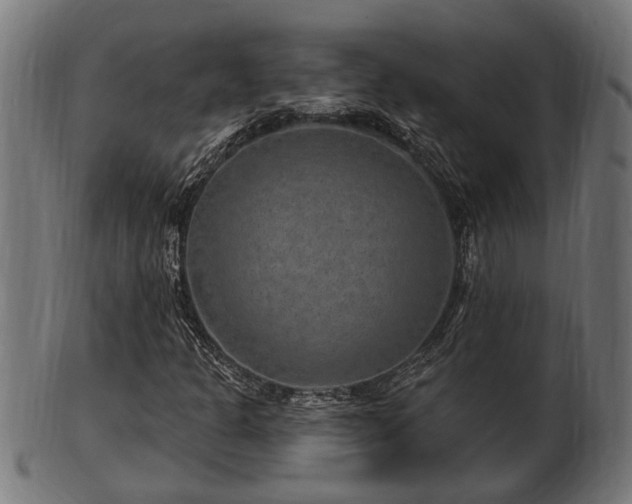 X0000103321301200809121138