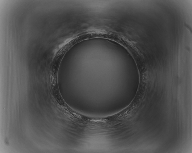 X0000103321303200809121138