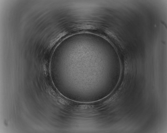 X0000103321305200809121138